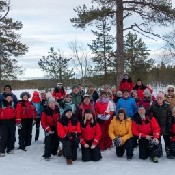 finnland rundreise 2025_74